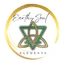 EarthySoul Elements logo