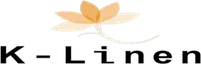 K-Linen logo